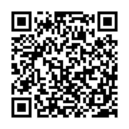 QR code for BWH254