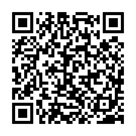 QR code for BWH591