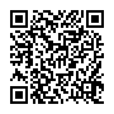 QR code for BWH946