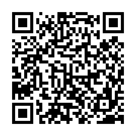 QR code for BWI416