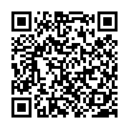 QR code for BWI428