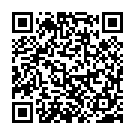 QR code for BWJ074