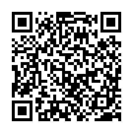 QR code for BWJ283