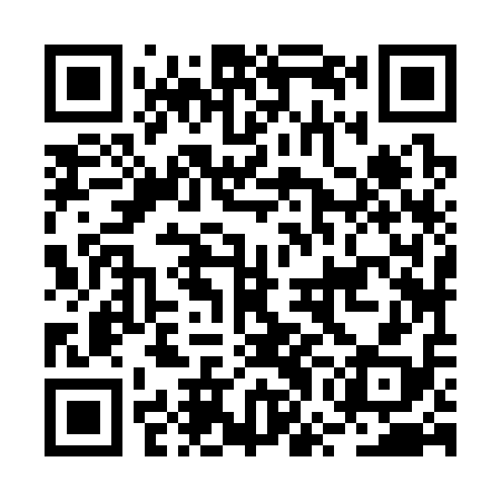 QR code for BWJ318