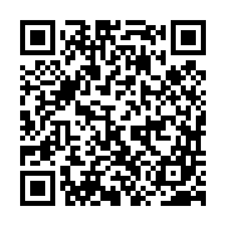 QR code for BWJ447