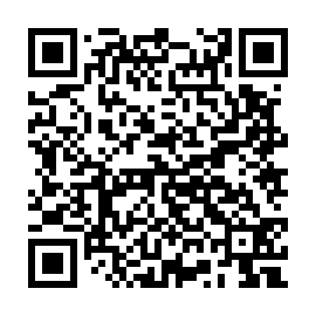 QR code for BWJ532