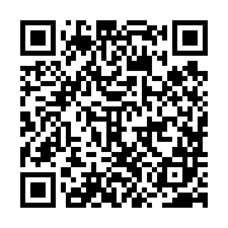 QR code for BWJ682