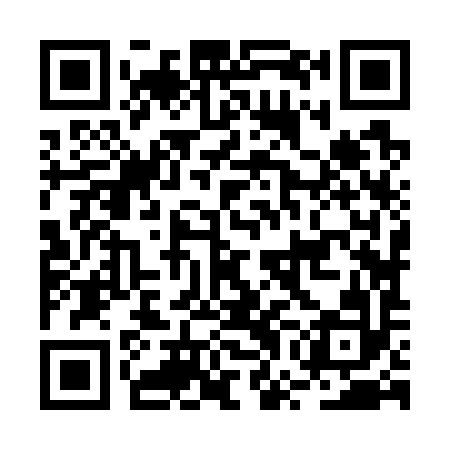 QR code for BWJ792
