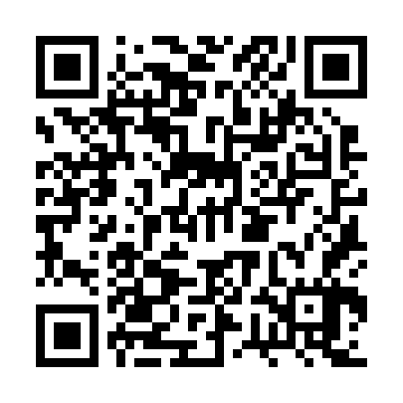 QR code for BWK267