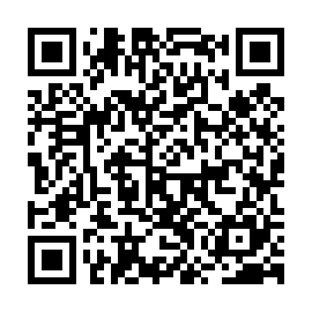 QR code for BWK425
