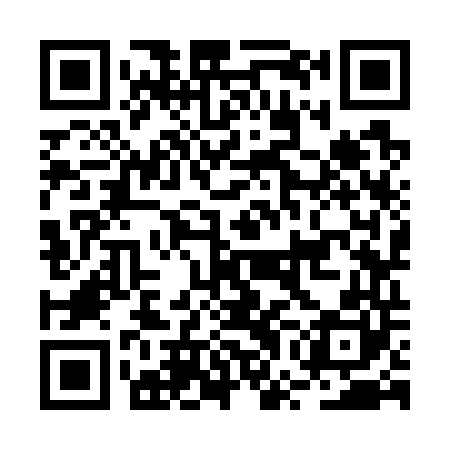 QR code for BWK740