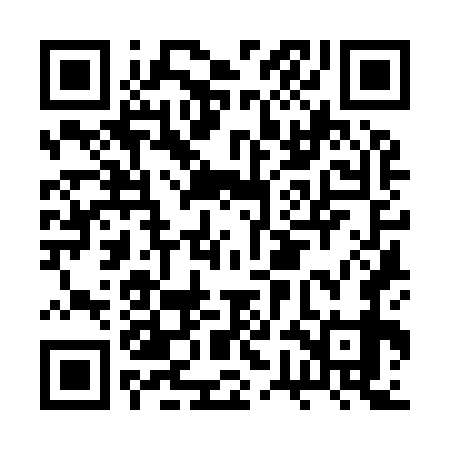 QR code for BWK979