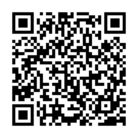 QR code for BWM077