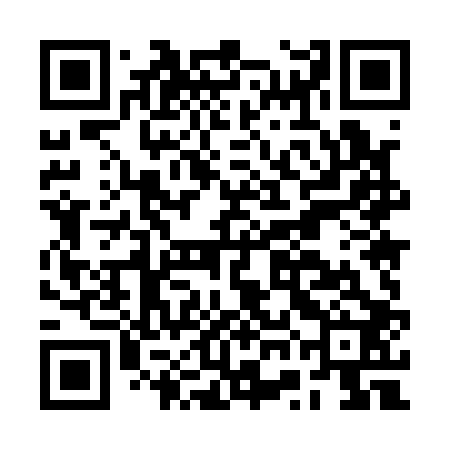 QR code for BWM102