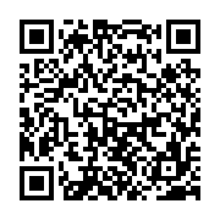 QR code for BWM216