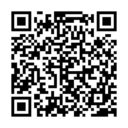 QR code for BWM857