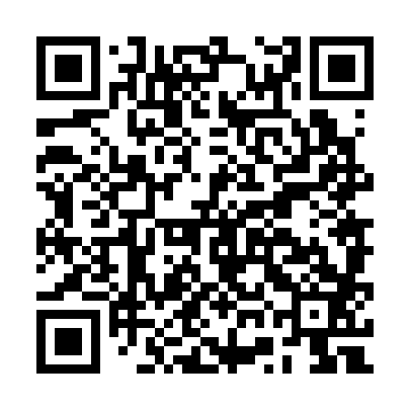 QR code for BWN383