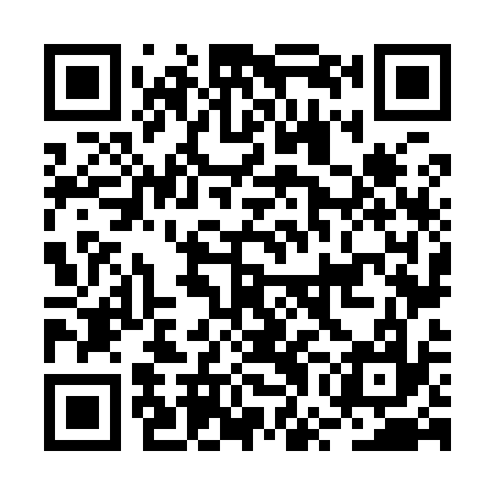 QR code for BWN937