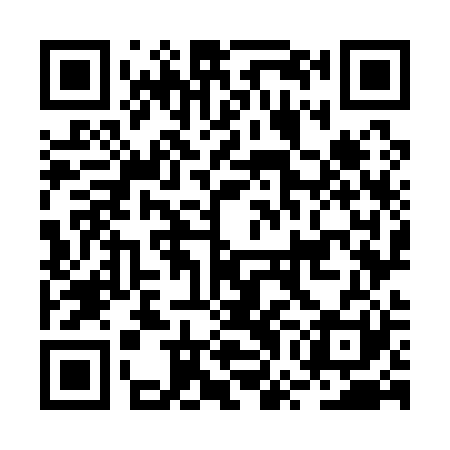 QR code for BWO121