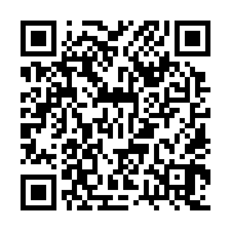 QR code for BWO340