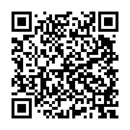 QR code for BWO488