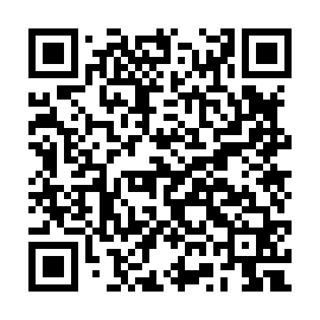 QR code for BWO860