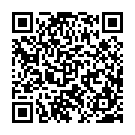 QR code for BWP126