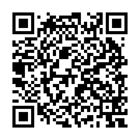 QR code for BWP299