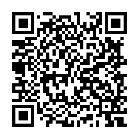 QR code for BWP896