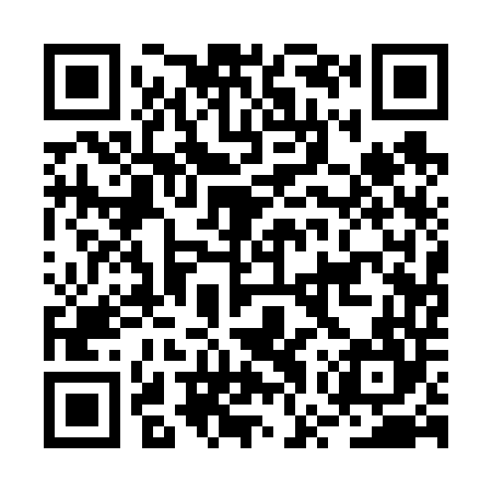 QR code for BWQ644