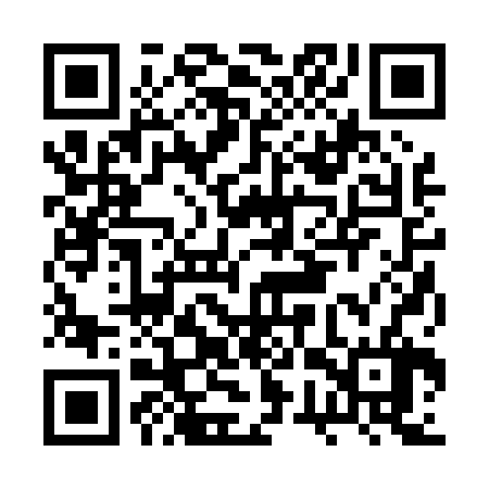 QR code for BWR026