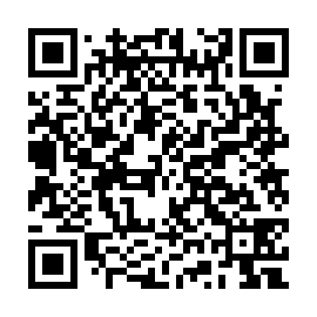 QR code for BWR138