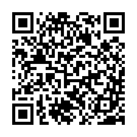 QR code for BWR543