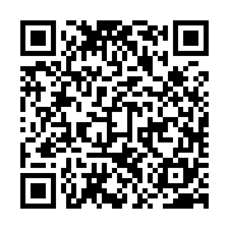 QR code for BWR975