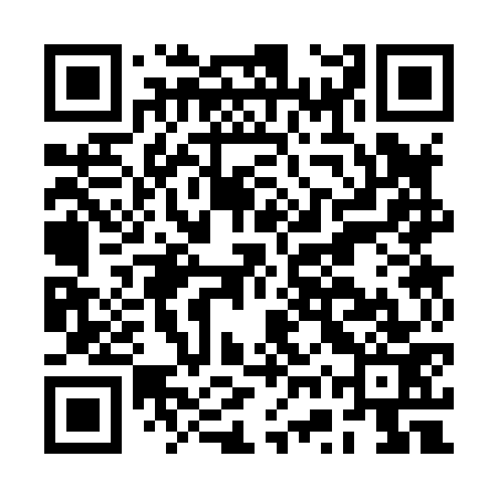 QR code for BWS873