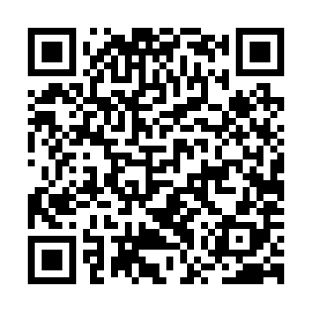 QR code for BWT288