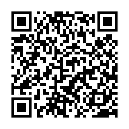 QR code for BWT421