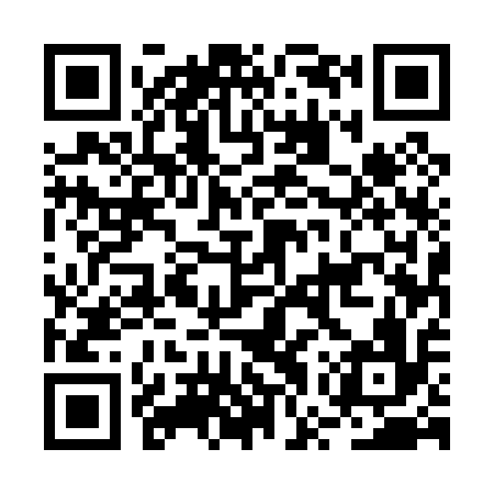 QR code for BWU016
