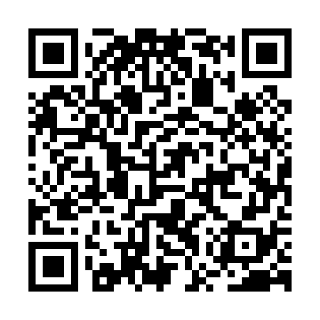 QR code for BWU078