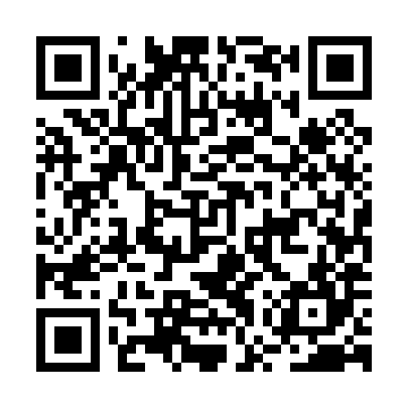 QR code for BWU084
