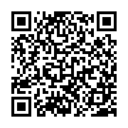 QR code for BWU382