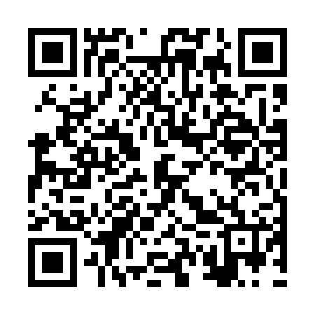 QR code for BWU526