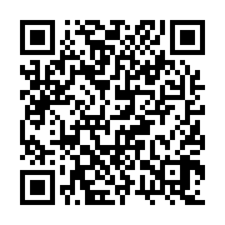 QR code for BWV108