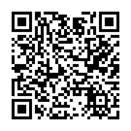 QR code for BWV174