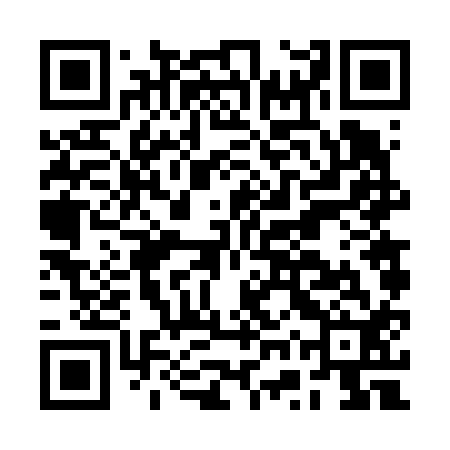 QR code for BWV612