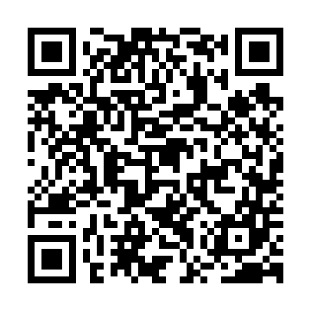 QR code for BWV647