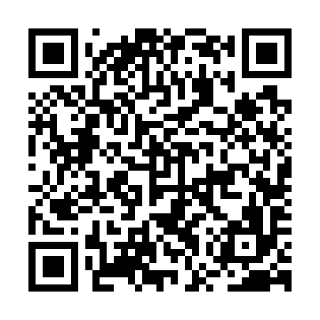 QR code for BWV796
