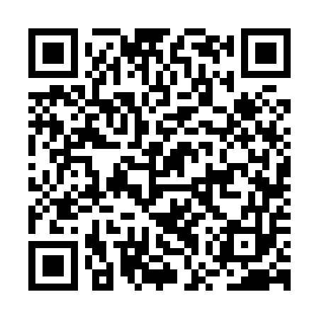 QR code for BWV853
