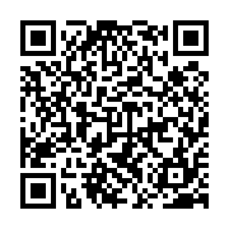 QR code for BWW514