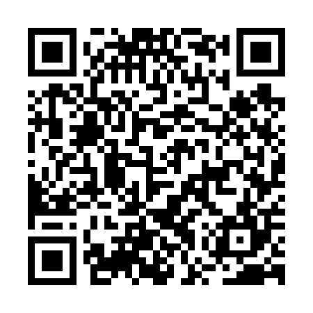 QR code for BWW604